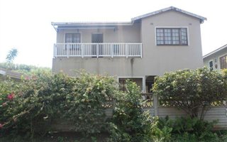 4 Bedroom House in Verulam
