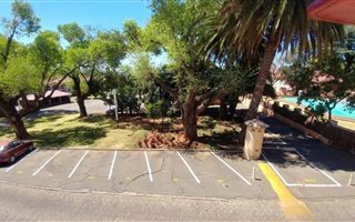 1 Bedroom Apartment in Albertville