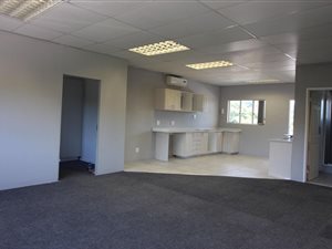 2 Bed Apartment in Chasedene