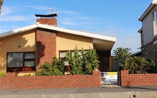 3 Bedroom House in Richmond Estate