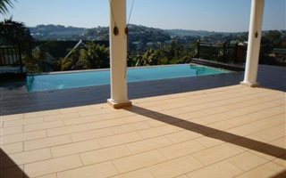 4 Bedroom House in Mt Edgecombe Estate 1 & 2