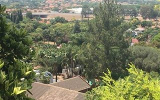 2 Bedroom Apartment in La Montagne