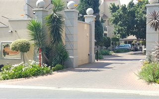 2 Bedroom Townhouse in Waverley