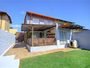 3 Bed House in Albertville