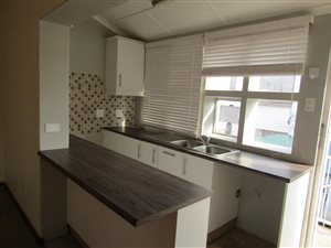 1 Bedroom Apartment in Scottsville
