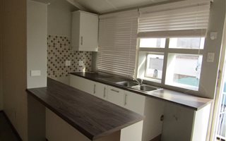 1 Bedroom Apartment in Scottsville
