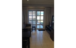 1 Bedroom Garden Cottage in La Lucia