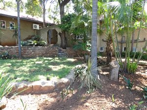 5 Bed House in Cashan