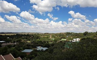 4 Bedroom House in Rayton