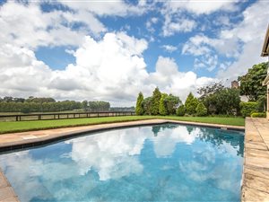 4 Bed House in Kirtlington Park