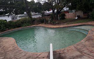 3 Bedroom House in Proclamation Hill