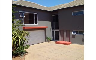 4 Bedroom House in Irene Farm Villages