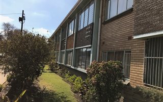 1 Bedroom Flat in Florida Lake