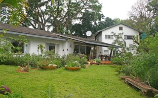 3 Bedroom House in White River Central
