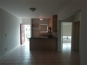 3 Bed House in Somerset West Central