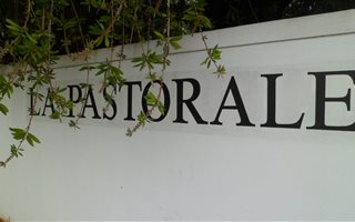 597 m² Land available in Paradyskloof