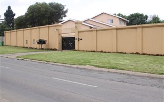 6 Bedroom House in Croydon