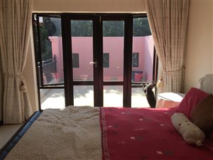 3 Bed House in Blue Valley Golf Estate