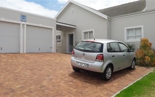 3 Bedroom House in Pinehurst