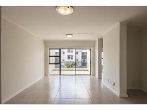 2 Bedroom Apartment in Greenstone Crest
