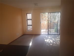 2 Bed Simplex in Vorna Valley