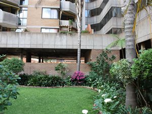 2 Bed House in Berea