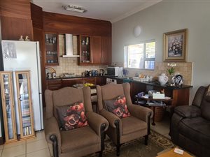 1 Bed Townhouse in Retire at Midstream