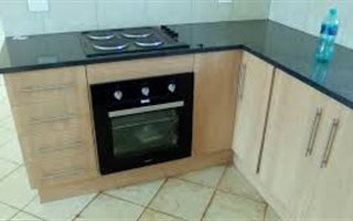 3 Bedroom House in Dawnpark