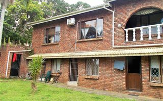 3 Bedroom House in Southport