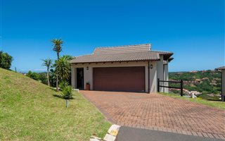 3 Bedroom House in Seaward Estates