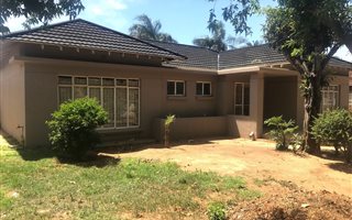 3 Bedroom House in Kempton Park Central