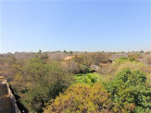 4 Bed House in Raslouw