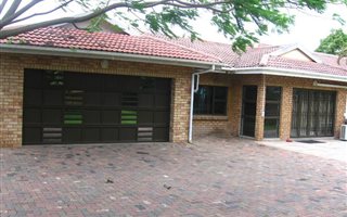 3 Bedroom House in Birdswood