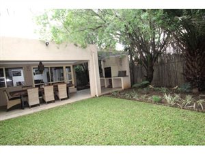 2 Bed Cluster in Parkmore