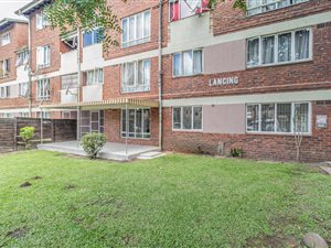 3 Bed Apartment in Pinetown Central