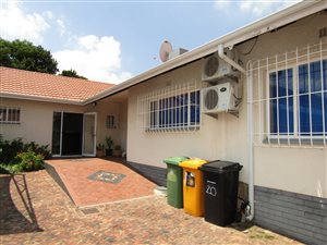 750 m² Office Space in Eastleigh