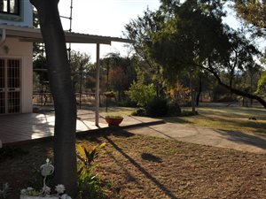3 Bed House in Mooikloof Equestrian Estate