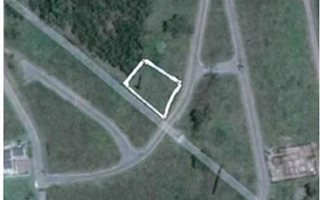 628 m² Land available in Greenbushes