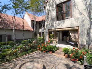 3 Bed House in Silver Stream