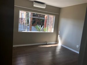 3 Bed Apartment in Witfield