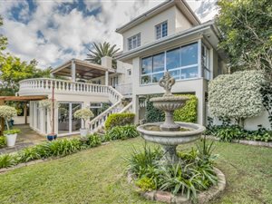 4 Bed House in Mill Park