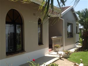 4 Bed House in Craigieburn