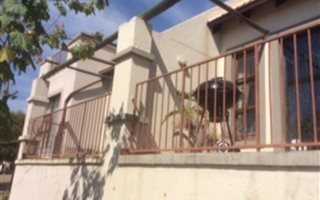 1 Bedroom Duplex in Allens Nek