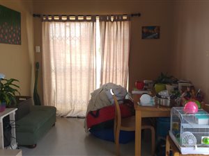 1 Bed Garden Cottage in Bellville Central