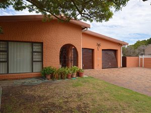 3 Bed House in Ferndale