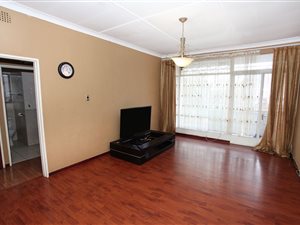 2 Bedroom Apartment in Benoni Central