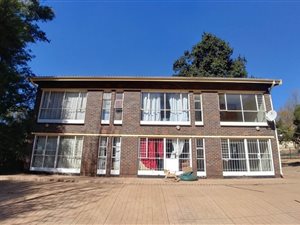 2 Bed Apartment in Windsor West