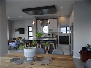 3 Bed House in Midstream Estate