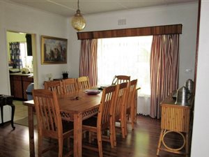 3 Bed House in Sharon Park