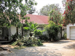 3 Bed House in Sharon Park